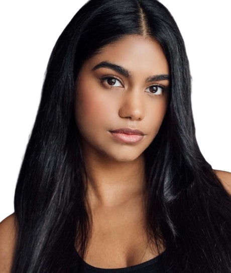 Rebecca Ablack